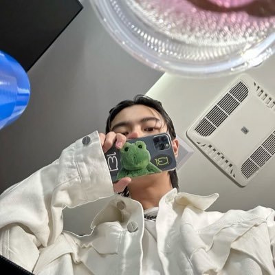 junseoyaoi's profile picture. ⋆｡˚ ☁︎ ˚｡˚⋆｡˚☽˚｡⋆ ˚ kpop & yaoi enthusiast ⋆｡˚ ☁︎ ˚｡⋆｡˚☽˚｡⋆ | 𓍊𓋼𓍊 skz • en • zb1 • svt • ald1 • wei • 82m • tbz • lykn • 𓍊𓋼𓍊 |