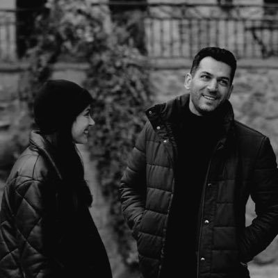 ywfy135963's profile picture. 