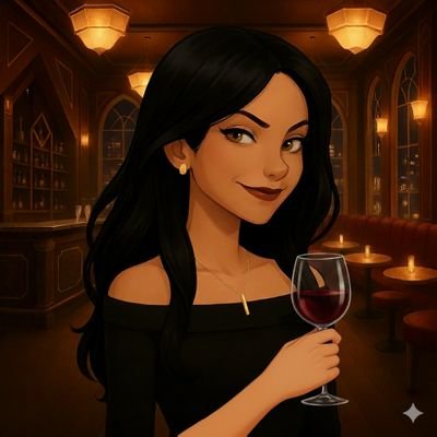 deadphoenixxxx's profile picture. ~Siempre prevalecerá~