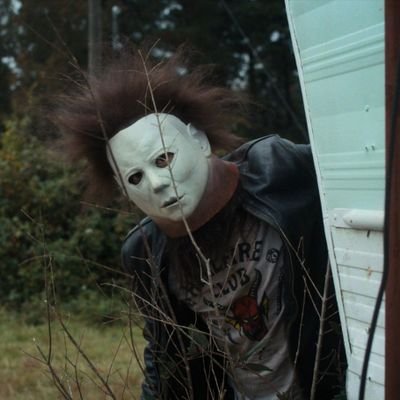 supremevhs's profile picture. ▀▄▀▄▀▄▀▄▀▄▀▄▀▄▀▄▀▄▀▄▀▄▀▄▀▄▀
vhs 📼 | horror 🔪 | she/her | 🤍💍 🏳️‍🌈
 ▀▄▀▄▀▄▀▄▀▄▀▄▀▄▀▄▀▄▀▄▀▄▀▄▀▄▀