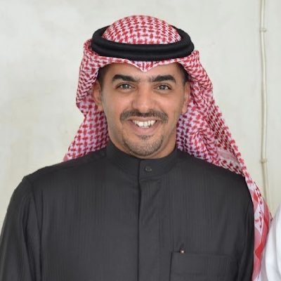 albtale1's profile picture. اللهمَّ اكفِنِي بحلالِكَ عن حرَامِكَ وأغْنِنِي بفَضْلِكَ عمَّن سواكَ