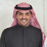 albtale1's profile picture. اللهمَّ اكفِنِي بحلالِكَ عن حرَامِكَ وأغْنِنِي بفَضْلِكَ عمَّن سواكَ