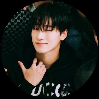 kai ˣ𝗼ˣ ı︵ı Profile