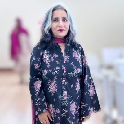 amtulq2's profile picture. Tired yet determined to chase the path where hope outshines the weight of weariness