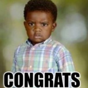 Euris_x's profile picture. Partner @tradewithPhoton