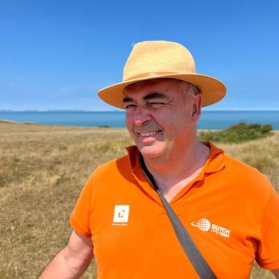 mediazaken's profile picture. Journalist. Export. Klassieke muziek. Geschiedenis