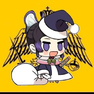 Arefsoid's profile picture. Escritor, Poliglota, Italo-Brasileiro🇧🇷🇮🇹, NatTrad, entusiasta multiplo, ENTJ-T, Ortodoxo, Czarista & vice-líder do @RLegionari