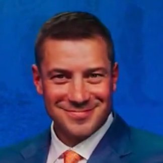 DadBodGator_'s profile picture. Just a dad with opinions