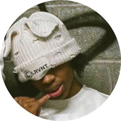 fwchaze's profile picture. 