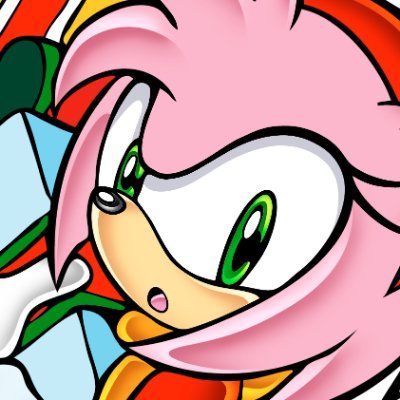 amibauble's profile picture. NSFW / Fetish Artist | 18+ ONLY!!!!