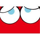 ttm_xxwashitu's profile picture. VtuberやYouTuberなどの応援用アカウントです！
ファンアートや配信の感想をつぶやく予定です！

鈴原るる/ゴラクバ！/GCCX/女性アイドル etc…