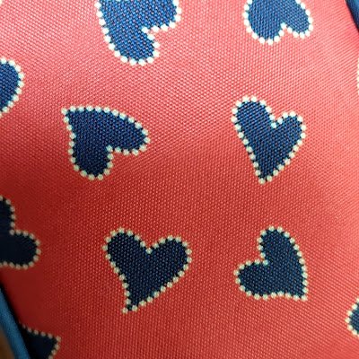 akichan227ny's profile picture. 野菜ソムリエ🍓
江國香織さん愛読📚️
4-8-91〜萩原聖人注目🥎
Mr.Children推し🎵12-3-25気さくな#88シーディ.ラムさんとDANCEおごっていただいたテキーラショット交わす！💕🚃