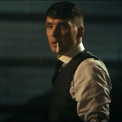 Yasseri77's profile picture. 