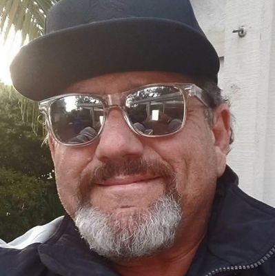 DanSileoShow's profile picture. @JAKIBSports 2-6pm ET/M-F #Philadelphia,@NewsTalkFlorida Radio 10am-1pm ET /M-F #Tampa,@NFLPA & @Canesfootbal Alum,@LittleItalySD Hall of Fame,@TheFWAA voter.🙌