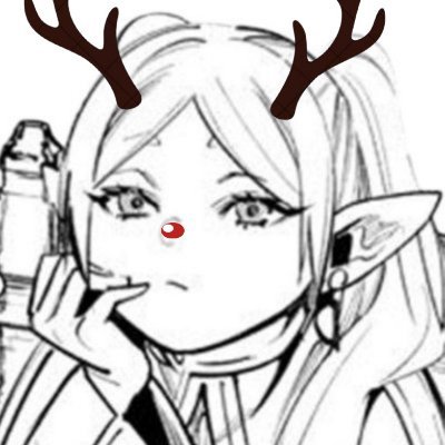 muertadelabruma's profile picture. adolin kholin fan #1    ͏ ͏ ͏ ͏ ͏ ͏