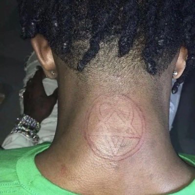 trulyboolin's profile picture. 