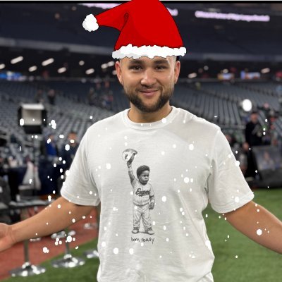 YogiBear_1743's profile picture. Bills | Canucks | Blue jays | 99% of my Seth Rollins tweets shouldn’t be taken seriously as i am very bias | 🇨🇦🇮🇳