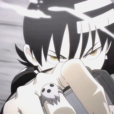 h6nnibal's profile picture. 