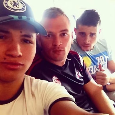 ladetressx6's profile picture. 