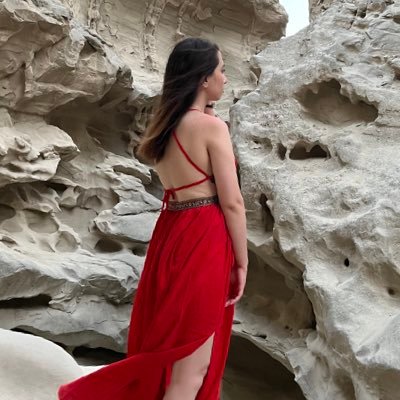 asadcrybaby's profile picture. 