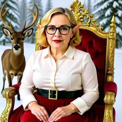 bartho81735's profile picture. Child of God, Mom, Wife, Saint in Training, Bleed Maize and blue, Educator, Tolkien enthusiast, #universityofmichigan, #churchofjesuschristoflatterdaysaints