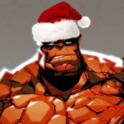 HomanderMain's profile picture. My favorite time