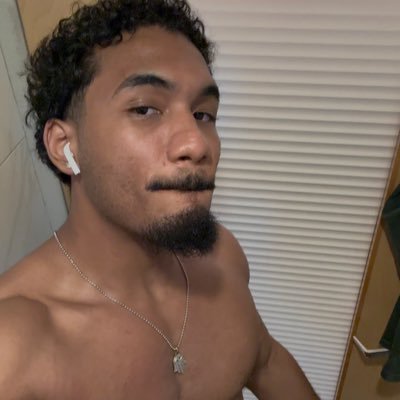 tigokitties's profile picture. siri play BODYGUARD by Beyoncé on repeat