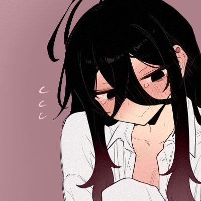 whinyzza's profile picture. adults only. no commissions