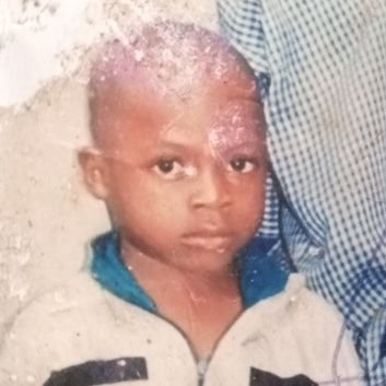 icondave2's profile picture. No bio yet 😒