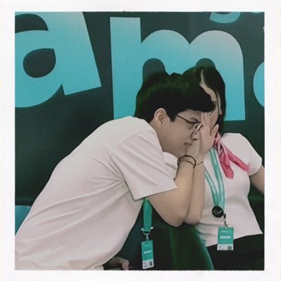 inibeneranuna's profile picture. ga suka? berantem kita.