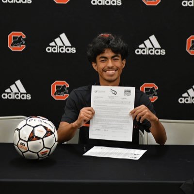 UZ11111341's profile picture. @NBA2kMyTeam