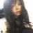 RuizK69952's profile image