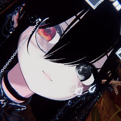 botamochi5522's profile picture. 少しずつ現実に戻って行きます。