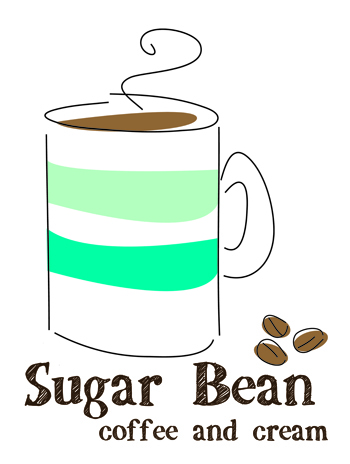 SugarBeanCoffee's profile picture. 