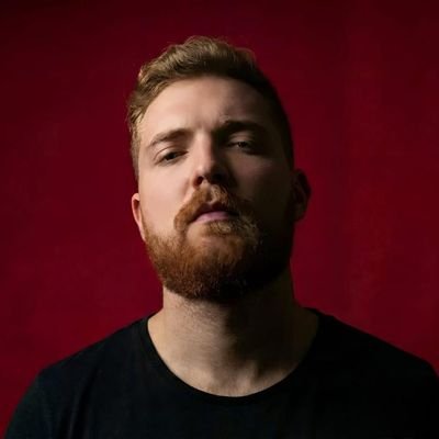 faelsriegel's profile picture. Engenheiro de Computação (9/10).                                            Torcedor do SPFC e parte da #ClipperNation