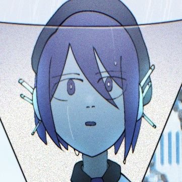 strawbrrycrm's profile picture. 80% of my acc is based on defoko // very likely to retweet all art u made of her n follow u💜// pfp by 310_no58  //
Z💍💜//
Deforei & foko x all truther💜🧡🩵🩷