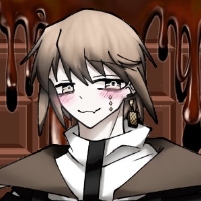 I_S9ream_'s profile picture. ｷｾﾝ ｱｲｽ🍨🤎 | ᑎᑌᗰᗷᗴᖇ:05 | ՏTᗩTᑌՏ:ご機嫌！ | ITᗴᗰ:無し