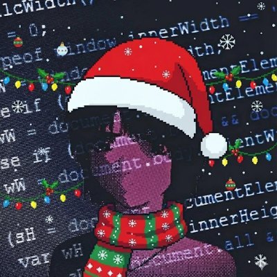 illanabeatriz's profile picture. 🌐 Da aquicultura pra tech | Commitando meu futuro