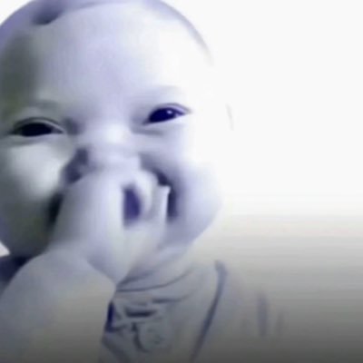 joequanfrom951's profile picture. 18 🇲🇽 l straight l down to talk dm me snap: pepe.951