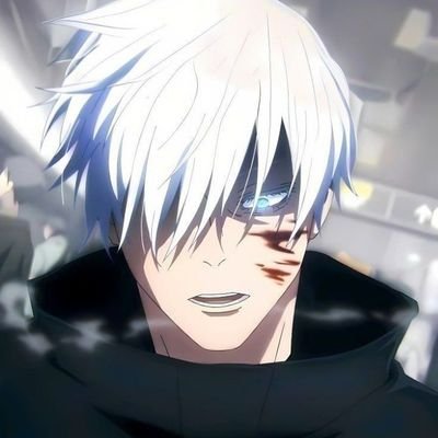 Thiamousmanee's profile picture. 🇸🇳 Décolonial | Diaiste | Davissiste | Pastef pur & dur | JJK stan (manga = vie) | Histoire africaine · Politique · Économie | Globe-trotter caméra au poing