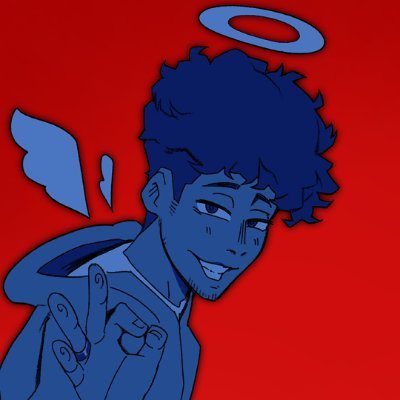 AlteregoUr's profile picture. INTP / Virgo