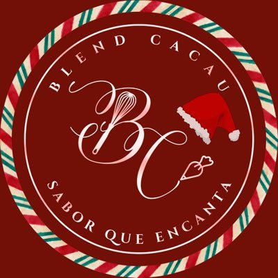 blendcacau's profile picture. Bolos, bolos de pote, trufas, brownies, cupcakes, pirulitos, tudo por encomenda. Orçamentos via DM. Um cearense em Cuiabá/MT. Blend Cacau •sabor que encanta•