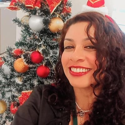 ana_celiacosta's profile picture. Jornalista 

🇧🇷 🗞️