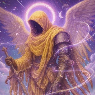 beemzz11x's profile picture. overstimulated artist • vibe coding with bad vibes • thuggin it out therapy • @schizofrogs