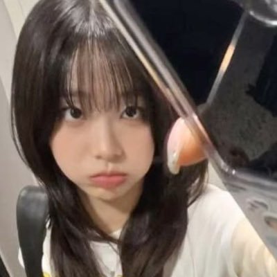 taeqcksn's profile picture. 