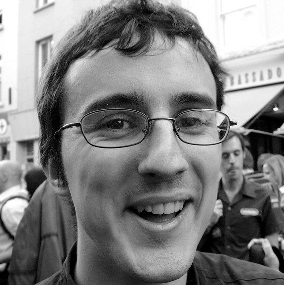 dracos's profile picture. https://t.co/QM6JUuEhdv | https://t.co/oj5d7qCSD0 | https://t.co/wXfNTUovj9 | https://t.co/Iwkpcwkt8p | https://t.co/2wNhVk0WCu | https://t.co/r8RAc1yXoF