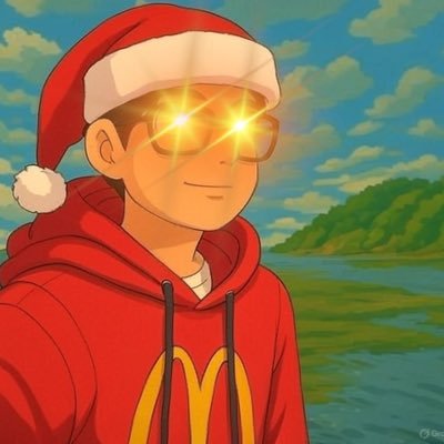 noufsmith's profile picture. Bitcoin multisig collaborative security @theBTCAdviser since 2016 - https://t.co/86bNnwD2kR - BullBitcoin cod. “bullish” - @21Bitfluencers. And memes.