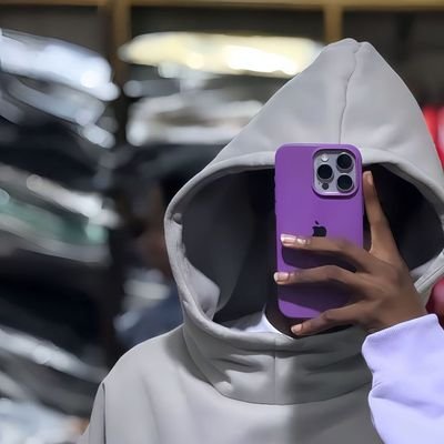 MiracleUzo83985's profile picture. 