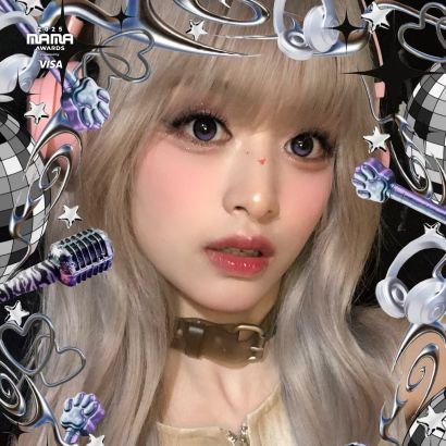 ifavkjn's profile picture. • motomami;  track 8 & 16 {stan list: Blackpink, Rosalia, Olívia Rodrigo, babymonster, aespa, 2ne1, Tyla.