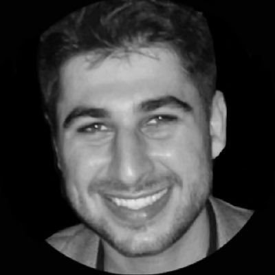 JackPriescottX's profile picture. Long term investor | Sharing research, news,

& memes SPLTR $ABCL | Seeking exceptional

companies